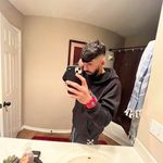 Noah Solis - @noah.solis.501 - Instagram