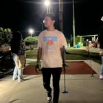 Noah Solis - @noahsolis2213 - Instagram
