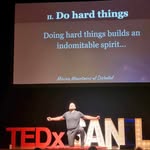 Noah Solis - @mountainmannoah - Instagram
