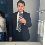 Noah Solis - @noahsolis08 - Instagram