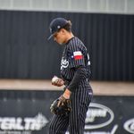 noah solis - @noahsoliss10 - Instagram