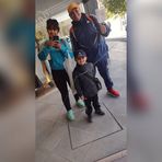 Noah Solis - Facebook