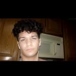 Noah Solis - @noah_solis27 - Instagram