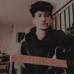 Noah Solis - Facebook