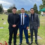 Noah Solis - @_noooaahhh - Instagram