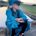 Noah Solis - Facebook
