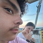 Noah solis - @noah.solis08 - Instagram