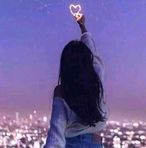 Noah Solis - Facebook