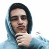 Noah Solis - @noahsolis6 - TikTok