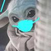 Noah Solis - @noahsolis4 - TikTok