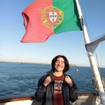 Noah Solis - @nnnnnnnnoah - Instagram
