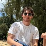 Noah Solis - @noah_solis_ - Instagram
