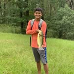 Noah Solis - @noah_mudd13 - Instagram