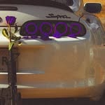 Noah Solis - @noah_solis03 - Instagram