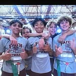 Noah Solis - @noah_solis2 - Instagram