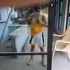 Noah Solis - @noah.solis75 - TikTok