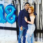 Noah Soliz - @noahsolis0 - Instagram
