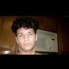 Noahhhh - @noahsolis27 - TikTok