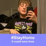Noah Sorrells - Facebook