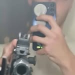 Noah Sorrells - @crackajizzle901 - Instagram
