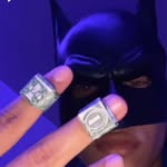 Noah Sorrells - @noah2memphis - Instagram