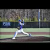 Noah Sorrells - @noahsorrells - TikTok