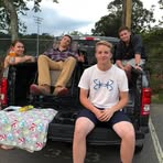 Noah Sorrells - Facebook