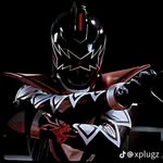 noah sorrells - @noahsorrells16 - Instagram