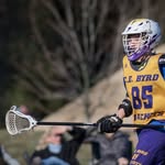 Noah Sorrells - @noahsorrells - Instagram