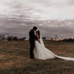 Noah Sorrells - Facebook