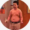 Noah Sorrells - @st0nerbroski - TikTok
