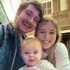 Noah Sorrells - @noah_sorrells - TikTok