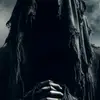 noah22 - @noah.sosa1 - TikTok