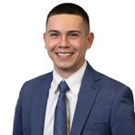 Noah A Sosa - Facebook