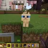 noah - @noah_sosa0 - TikTok
