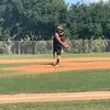 noah - @noahjsosa - TikTok