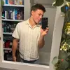 noah - @noahlovesosa - TikTok