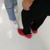 Noah_Sosa123 - @user8193171815319 - TikTok