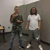 Noah Sosa972 - @noahsosa6 - TikTok