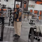 Noah Sosa - Facebook