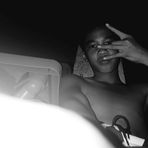 Noah Sosa - Facebook