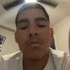 Noah Sosa - @noah.sosa3 - TikTok