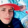 Noah sosa - @noah.sosa - TikTok