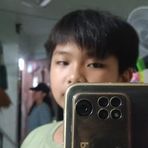 Noah Sosa - Facebook
