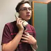 Noah Sosa - @noahsosa83 - TikTok