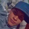 Noah Sosa - @noah.sosa4 - TikTok