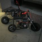 Noah Sosa - Facebook