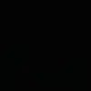 noahsosa.2 - @noahsosa.2 - TikTok