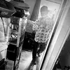 Noahsosa - @noah_sosa003 - TikTok