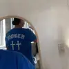 noahsosa_ - @noahsosa_ - TikTok